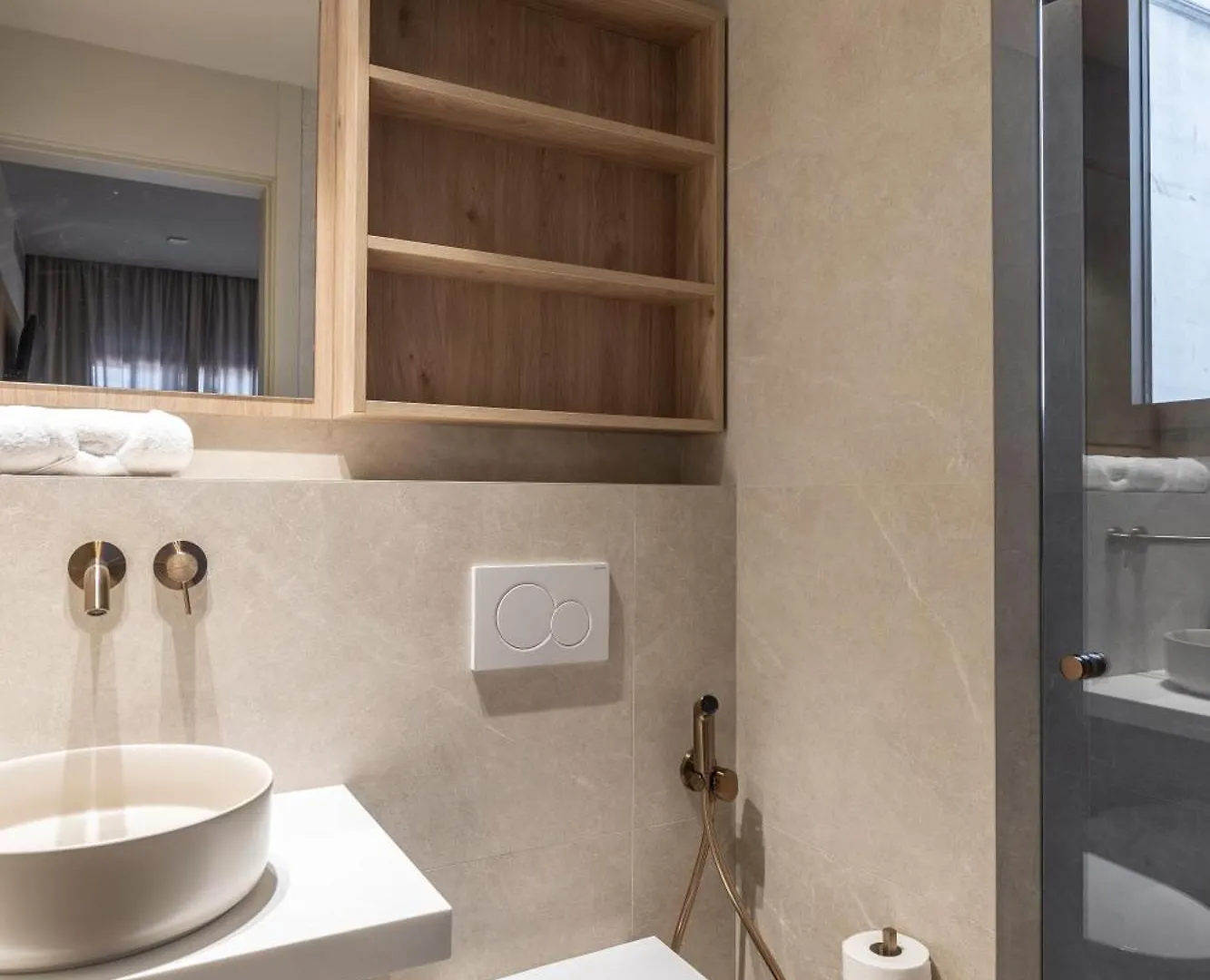 Hotel Casamar Llafranc 2*,  Spain