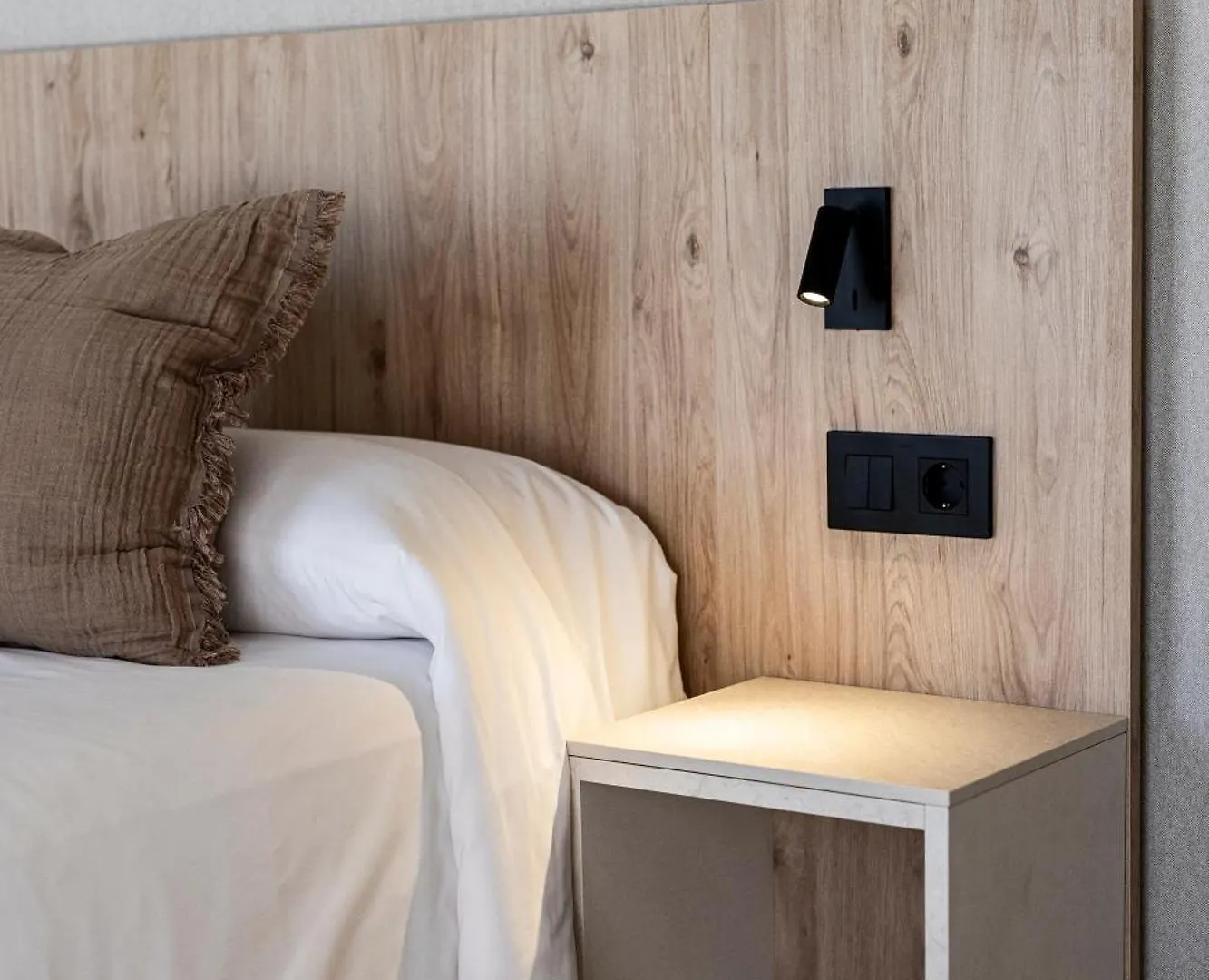 **  Hotel Casamar Llafranc Spagna