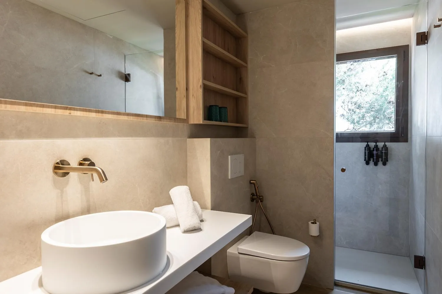 Hotel Casamar Llafranc