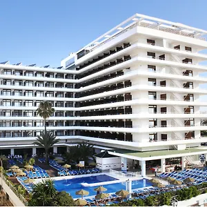 Bluesea Gran Cervantes Spanje