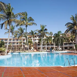 Club Drago Park Spanje