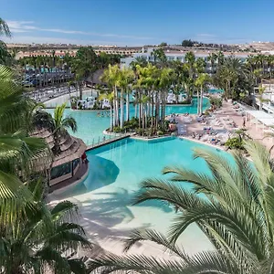 Maspalomas Princess Spanje