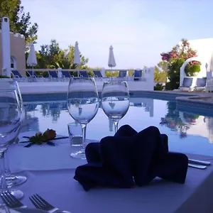 https://hacienda-encanto-del-rio.balearic-islands.net
