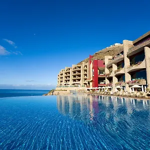 Gloria Palace Royal & Spanje