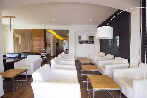 Hotel Casamar Llafranc