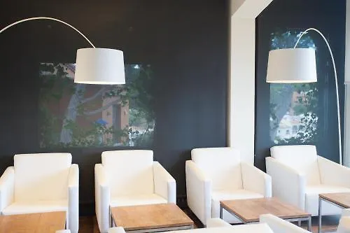 Hotel Casamar Llafranc
