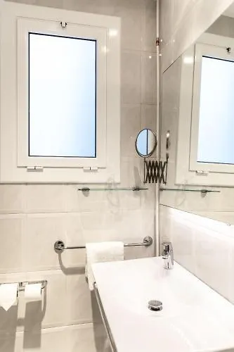 Hotel Casamar Llafranc