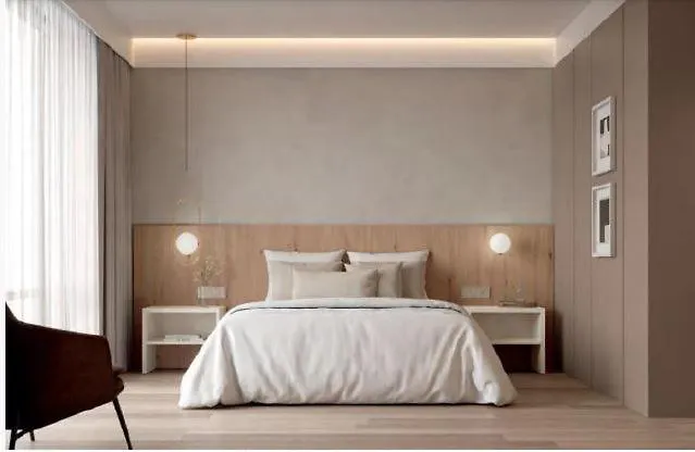 **  Hotel Casamar Llafranc Spagna