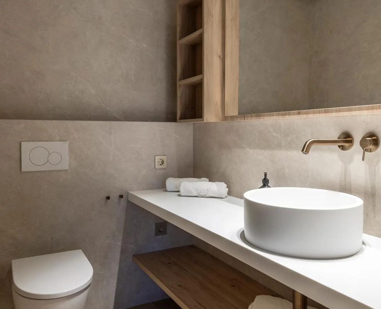 Hotel Casamar Llafranc