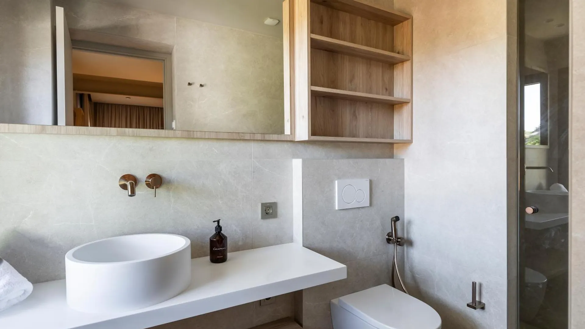 Hotel Casamar Llafranc 2*,  Spain