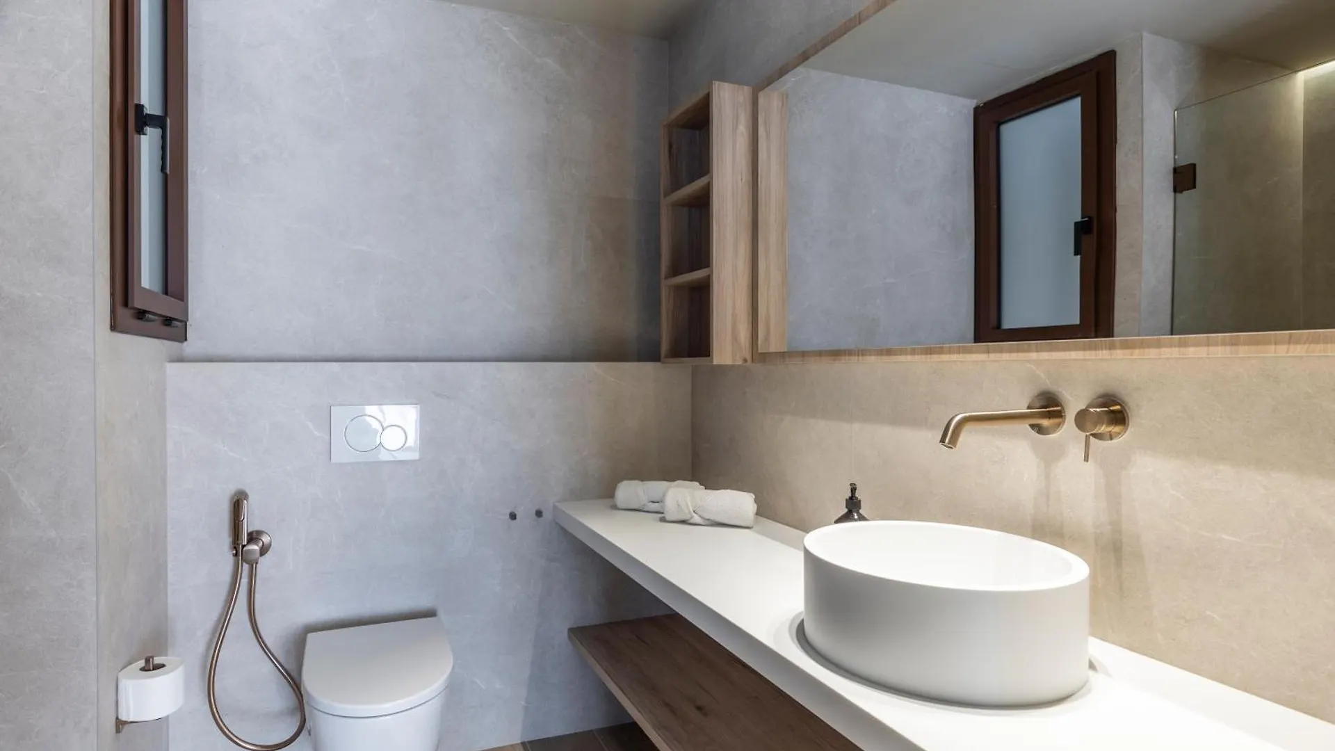 Hotel Casamar Llafranc