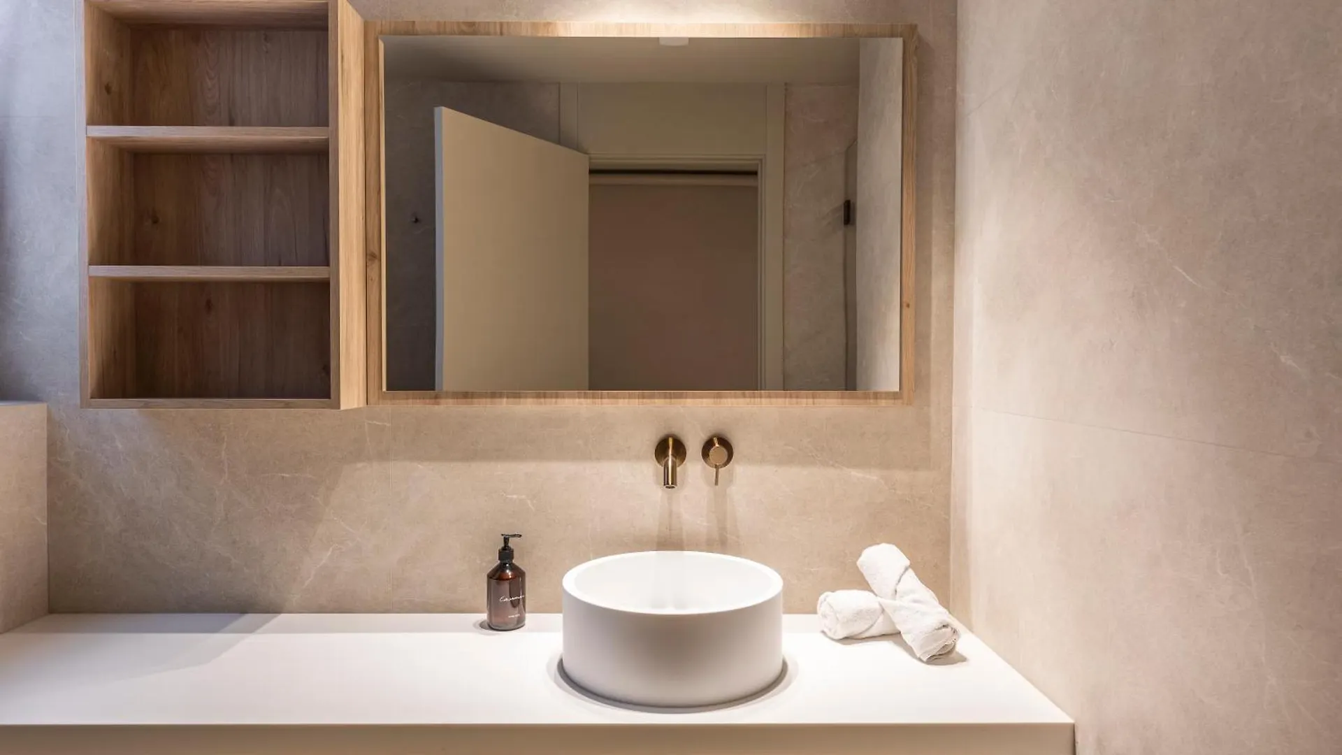 Hotel Casamar Llafranc