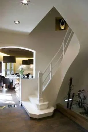 Hotel Casamar Llafranc